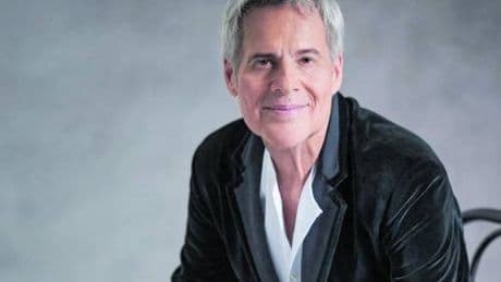 "Nessun ripensamento". Claudio Baglioni dice addio