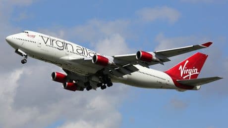 Drunk teenagers returned to US after using fake ID to buy alcohol and ‘running amok’ on flight