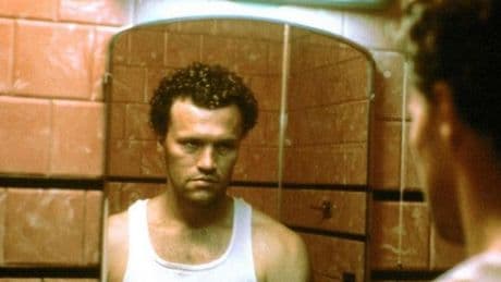 Oddball kills his mum then owns up to 600 murders but there's a shocking twist