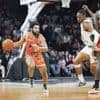 Basket. Élite : Le Mans domine largement Strasbourg au terme d’un match physique
