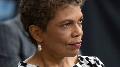 Federal Judge Questions Deportations to Ghana