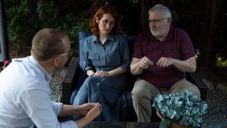 Der Fall „White Tiger“ - Tim (13), ermordet im Internet