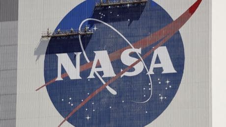 L3Harris, NASA successfully test new Artemis rocket