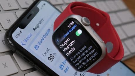 Apple Reveals Apple Watch Missing Feature Returns To U.S. Users Today