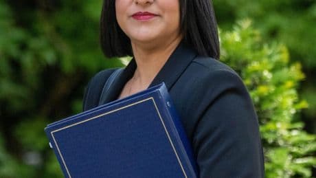 We aren’t holding our breath with Labour’s new plan to deport foreign offenders immediately