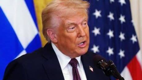Programma sul nucleare, Trump: "L'accordo con l'Iran è molto vicino"