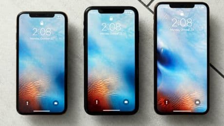 The three iPhones you won’t be able to update soon – including 2019’s bestseller
