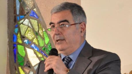 Sindaco-primario arrestato per abusi sessuali su quattro pazienti