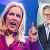 Carl Devos: “Een partij die zo omgaat met de voorzitter, heeft geen bestaansrecht. Weg met Open Vld”