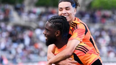 PSG als Vorbild: Ein zweiter Fußball-Luxusklub für Paris
