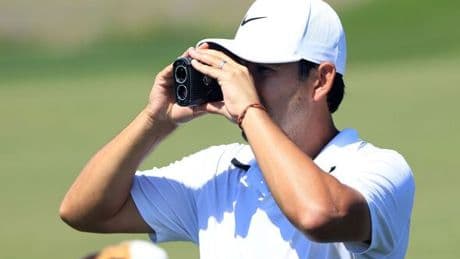 PGA Tour rule and how 2025 PGA Championship golfers will be impacted after previous ban