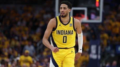 Tyrese Haliburton is lone hurdle Jalen Brunson hasn’t cleared — this is what it will take for Captain Clutch to conquer it