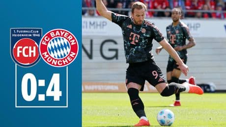 60. Tor im 60. Spiel - Kane pulverisiert Haaland-Rekord
