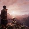 Deutscher Computerspielpreis: "Enshrouded" ist bestes Spiel 2025