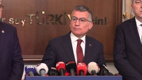 AK Parti'den ara zam sorularına yanıt: Her şeyin bir zamanı var