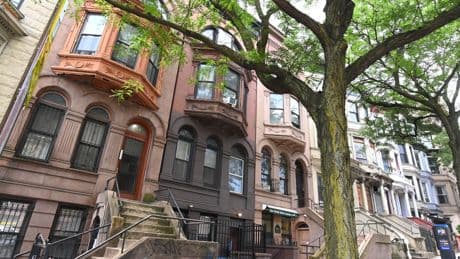 NYC’s rent board must ignore the politics, obey its own math — and OK a hike