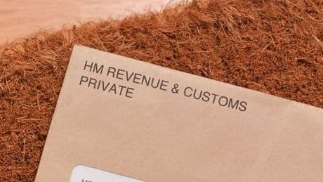 Millions of self-employed people told to act now or face 'nasty surprise'