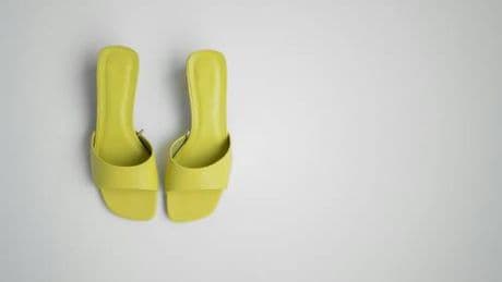 i modelli di sandali mules più amati