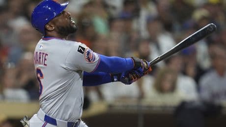 Bet365 bonus code NYPBET: Claim $150 bonus or $1K first bet safety net for Mets vs. Giants on Saturday