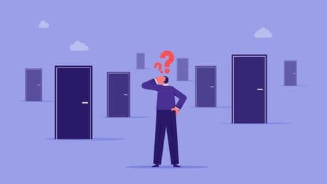 How To Tell If Your Workplace Embraces A Culture Of Curiosity