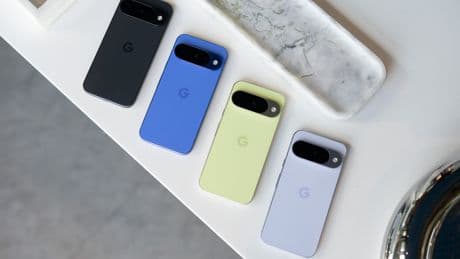 Google Pixel 10 launch event: the 8 biggest announcements