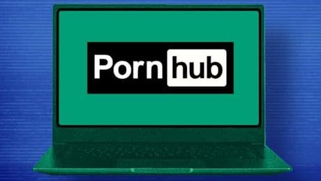 Au Royaume-Uni, les sites pornographiques tenus de vérifier l’âge de leurs utilisateurs