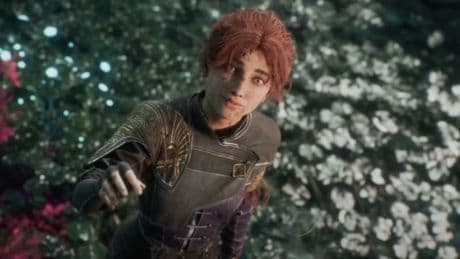 En douze jours, le jeu vidéo français "Clair Obscur: Expedition 33" dépasse les 2 millions de ventes