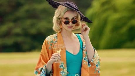 You can now watch all 6 episodes of ‘brilliantly seductive’ period drama for free