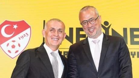 Marka değeri için el birliği
