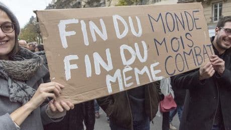 « Les inégalités sociales et environnementales ne se recoupent pas toujours » : entretien avec Louis Maurin, directeur de l’Observatoire des inégalités