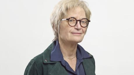 Isabelle de Gaulmyn, nouvelle « voix catholique » au Comité d’éthique
