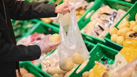 Cómo devolver un producto en Mercadona: pasos, condiciones y recomendaciones