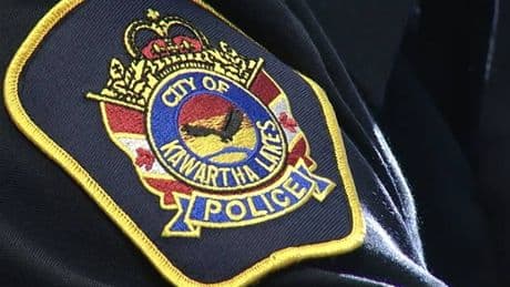 Ontario man faces charges after allegedly assaulting home intruder: police