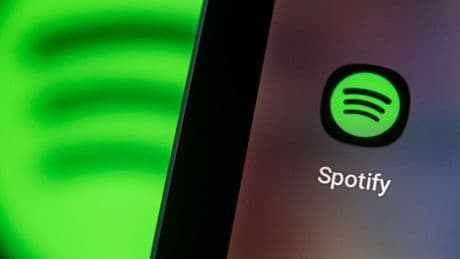 Musikstreaming: Spotify erhöht Abopreise