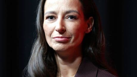 Sender stellt sich neu auf: „RTL Direkt“ wird eingestellt – neue Jobs für Pinar Atalay