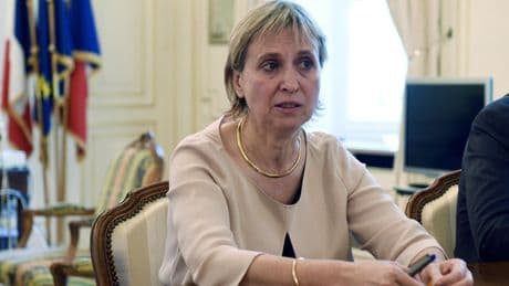 «Un sentiment d’impunité chez des Algériens en situation irrégulière» : à Lyon, la préfète hausse le ton contre les vols avec violences