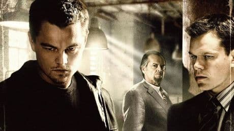 One Of The Best Crime Thrillers Ever Made Just Landed On Netflix