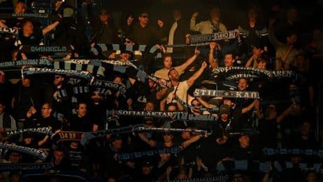 Allsvenskan, 10&ordf; giornata: il pronostico di Degerfors-Goteborg
