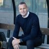 Nicky Hayen kiest voor atypische 3-5-2 en eerste minuten Onyedika: Club Brugge oefent vanmiddag tegen Kroatische ploeg