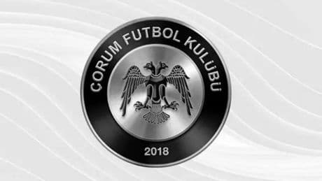TFF 1. Lig lideri Çorum FK'da başkan görevinden ayrıldı