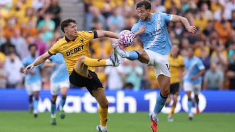 Premier League club to offer star new contract after rejecting £55m transfer