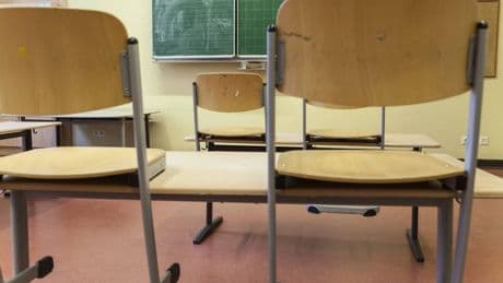 Sommerferien-Streit: Bayern lehnt Forderung nach neuem Rhythmus ab