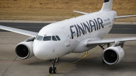 Ponctualité, indemnisations, satisfaction: les pires compagnies aériennes sont souvent les low cost mais KLM ou Air France ne sont pas en reste