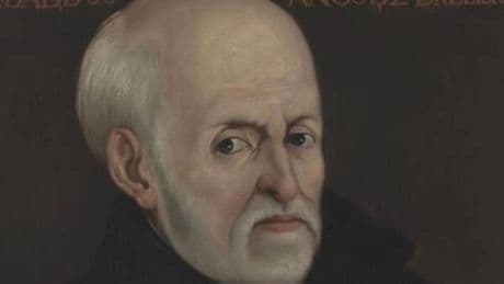 Juan de Mariana: un monetarista liberal