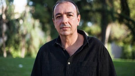 "Trump entiende mejor el resentimiento contra la élite porque lo ha vivido en persona"