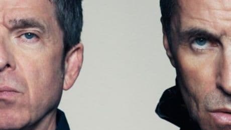 Oasis star 'gutted' he's been ditched from reunion as he reveals text he sent Gallaghers