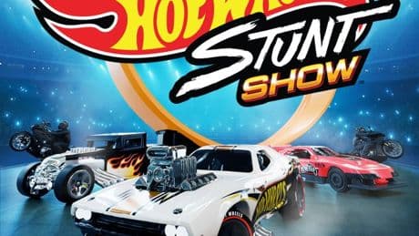 World’s best-selling toy brings huge new live show to the UK this year