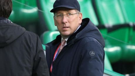 L’Olympique lyonnais, relégué en ligue 2, fait appel