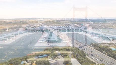 İstanbul için dev proje! Yakında hayata geçirilecek