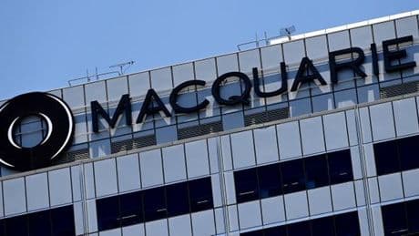 Le bilan contesté de Macquarie, la banque australienne qui investit dans les infrastructures britanniques